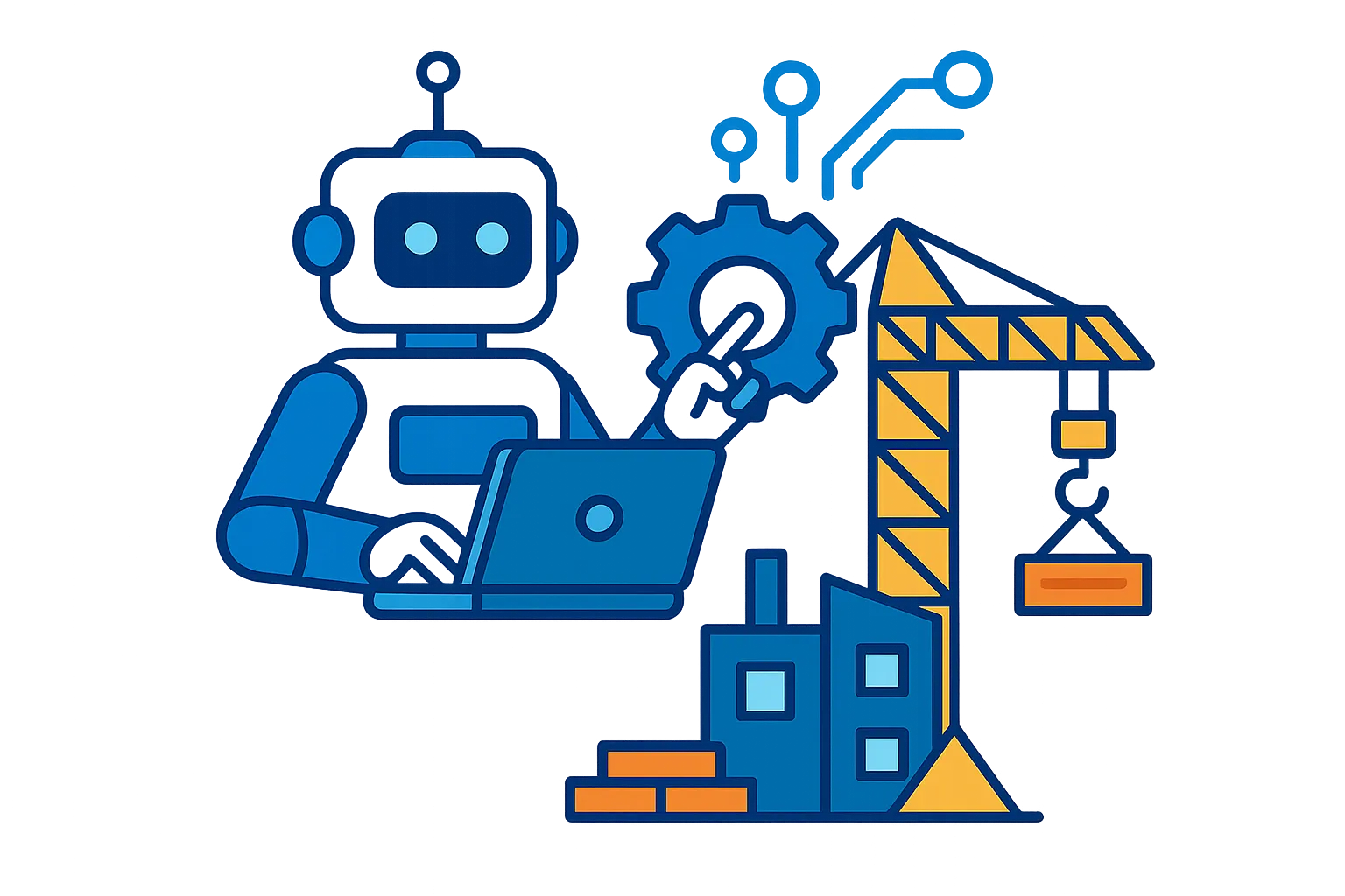 SYNTEC CONTECH HACKATHON 2025